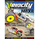 VRC Magazine_030 - Digital Download