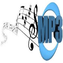 axmet_vocalist_ft._uz_record_-_13-noyabir_nike_musicuz_(mp3uz.net)