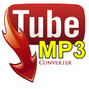 nike_musicuz_-_bad_boy_(remix)_telegram_nike_musicuz_(mp3uz.net)