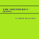 The Shepherd's Sling: A Brief Guide to Biblical Giants and Their Relevance - Digital Download