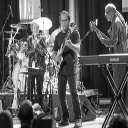 Rhythm Master - Digital Download