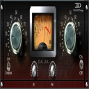 Da 2a Vst Plugin - Digital Download