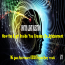 PHOTON LIGHT INJECTION SERIES (Light... | Instant Download
