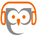 Zeg het in het Nederlands 01 - Digital Download