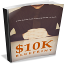 $10k blueprint