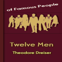 twelve men