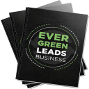 evergreen lead business