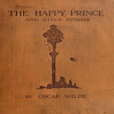 the happy prince and other tales by oscar wilde