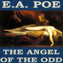 the angel of the odd by edgar allan poe