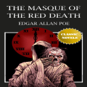 the masque of the red death by edgar allan poe