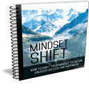 mindset shift