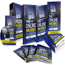 the online home business playbook