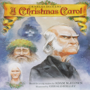 a christmas carol