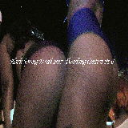 Black Spring Break 2017 Twerking contest... | Instant Download