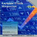 Futures Truth Mag:  Issue #1/2018 - Digital Download