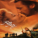 rob roy (part 1)