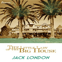 the little lady of the big house