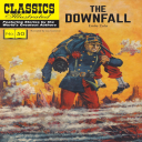 emile zola classics: the downfall