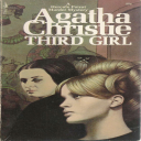 agatha christie: third girl