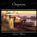cleopatra
