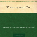 tommy and co.