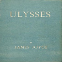ulysses