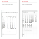 cis105-71 lab4