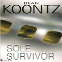 sole survivor