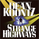 strange highways