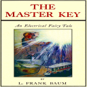 the master key