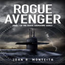 monteith_rogue-submarine_1_rogue-avenger