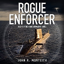 monteith_rogue-submarine_5_rogue-enforcer