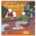 pinball, 1973