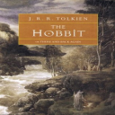 the hobbit or there and back again