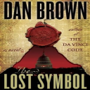 the lost symbol