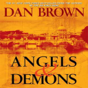 angels & demons