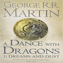 a dance with dragons