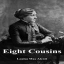 eight cousins