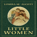 little women