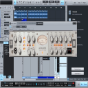 737  Compressor & EQ Vst plugin Download - Digital Download