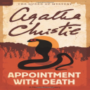 appointment with death by agatha christie