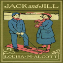 jack and jill
