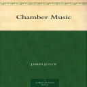 chamber music