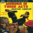 three act tragedy