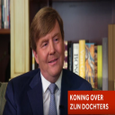 07 Zeg het in het Nederlands 07 | Instant Download