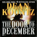 the door to december