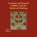 letters of travel (1892-1913)