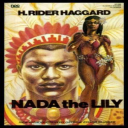 nada the lily