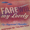 farewell my lovely