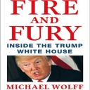 fire and fury – inside the trump white house
